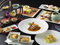 【個室確約】ご両家顔合わせプラン【飲み放題付き】《5名様～》