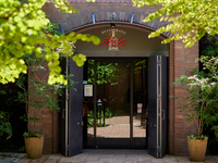 [~Weekdays only until April 30th] "Limited quantity on weekdays" BOURGEON