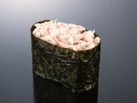 Tuna salad