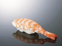海老