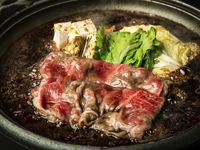 【雅-miyabi-】☆特別プラン4000円☆乾杯スパークリングワイン付き