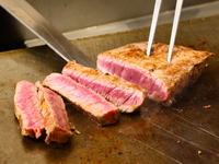 Summer Limited Time Offer: [90-Minute Beer Festa] All-you-can-eat beef steak + all-you-can-drink alcohol