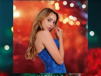 【LIVE】 2026/5/7 May Special Live by Natalia D