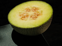 May Parcours na Walang Alkohol na Pagpapares