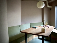 [Private Room] Group Sharing Course (6 dishes)