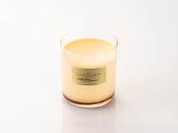 [Available only on weekends and holidays] Le Pain's smooth pudding