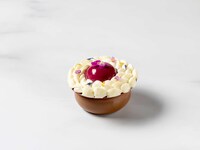 カシス&アールグレイ ブリス