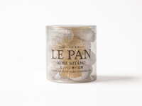 Boule de Neige