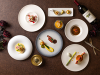 Father's Day Special Plan - A special day to give to your father -