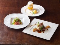 【セゾン】
