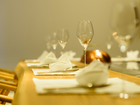 [Starting May 1st] Artisan Course