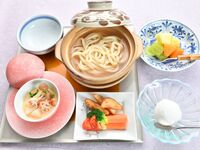 お子様料理A（幼児用）