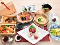 【昼】お子様料理C（小学生用）