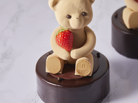 Nunus Chocolat Premium