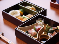KOZUE -Lunch Box-　【Lunch】