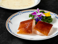 睡蓮　サービス料込み・乾杯ドリンク付き