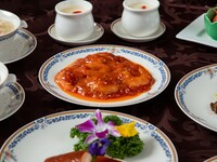 Suisyo  includes service charge and a complimentary welcome drink