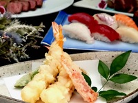 City Lights　Beer Dining～東北随一の夜景と楽しむ夏のビアプラン～