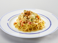 [Lunch Set] Choose from 6 main dishes(5/1～7/31)