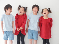 6/1~宿泊のお客様限定割引🌙小学生 2,500円