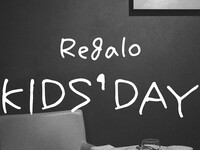 [6月28日 開催] KIDS'DAY 