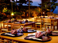 Reservation for seats only