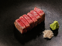 [CENA] Plato completo de Ochiairou