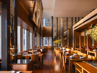 KEI -8 course kaiseki lunch-　【Lunch 2 pax only・Anniversary Plan】