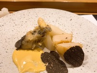 36,300 yen course