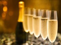 [May 2nd - May 6th Special Plan] Golden Week Dinner Buffet for Adults (20 years and older)