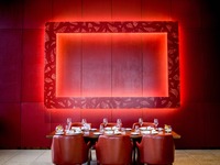 （6/2～）【Private Room】 Kaoawase Lunch Plan 4～12pax