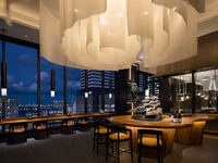 Last-minute discount [ June 2nd - Fireworks Viewing Plan] Premium Champagne and Smoke & Fire Course <Seats with Fireworks View>