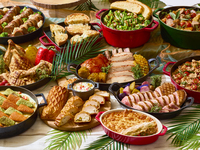 【大人/土日祝ランチ】お食事のみ（7/1~）
