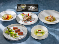 Ryo Course