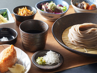 【平日】さくらランチ