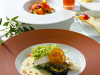 ～Le Ciel～Weekdays only