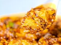 【《5/9(土)限定 終日OK!》飲み放題付き2,980円プラン】(お料理4品+2時間飲み放題+税金･サービス料)