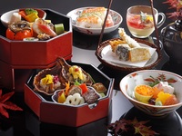 [Preview Plan for Organizers Only] Shunsai Miyako Zen (1-2 people)