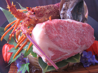 Hoshi no Naruki <Table seats> [EN-CN]