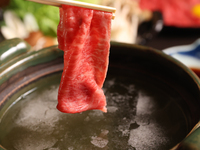 Kobe Beef Course [Choice of Main] | +¥2,200 All-You-Can-Drink | ¥9,350⇒¥8,800 (Tax Incl.)