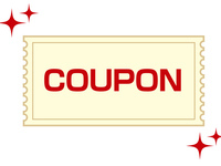 【期間限定SPECIAL COUPON】16:00～18:00までのご予約で500円off💖