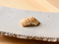 Omakase Course