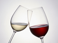 [10/15] Wine Dinner Seminar | Theme: Chile