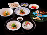 AKARI Course