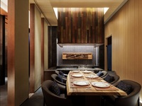 ■Private Room Charge■ ~Dinner~