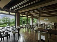 【ランチ】 月替わりの味覚を気軽に愉しむショートコース(11:30/13:15入店限定)