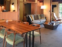[Japanese Bush Warbler - 2 people] 2-night, 3-day Nagara River Cormorant Fishing Gifu Gastronomy Tour