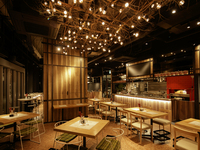 【平日ランチ】サラダバー＆ドリンクバー付き　6/9からのご予約はコチラ