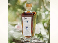 The Glenturret Whisky Seminar