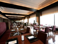 <Weekdays> [Entry limited to 13:30/14:00] Lunch Course "Seasonal Vegetables" | 6,300 yen